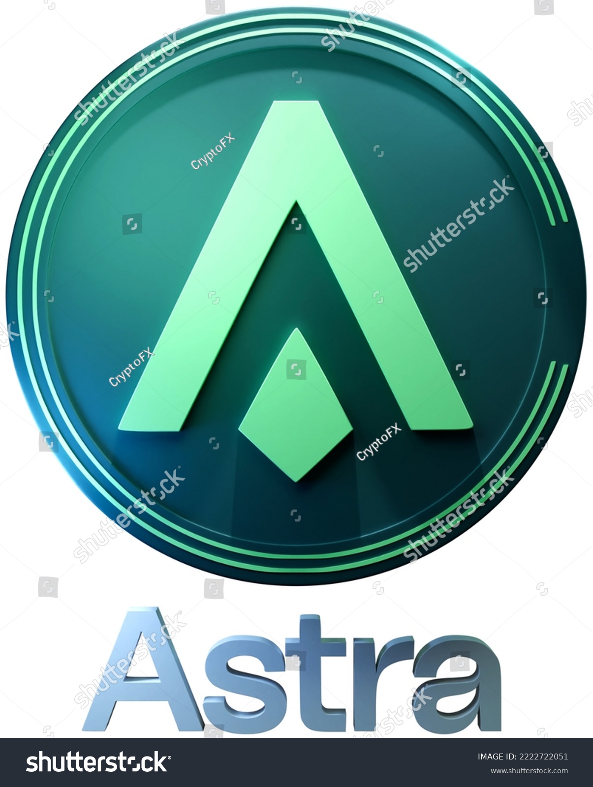 ÁT