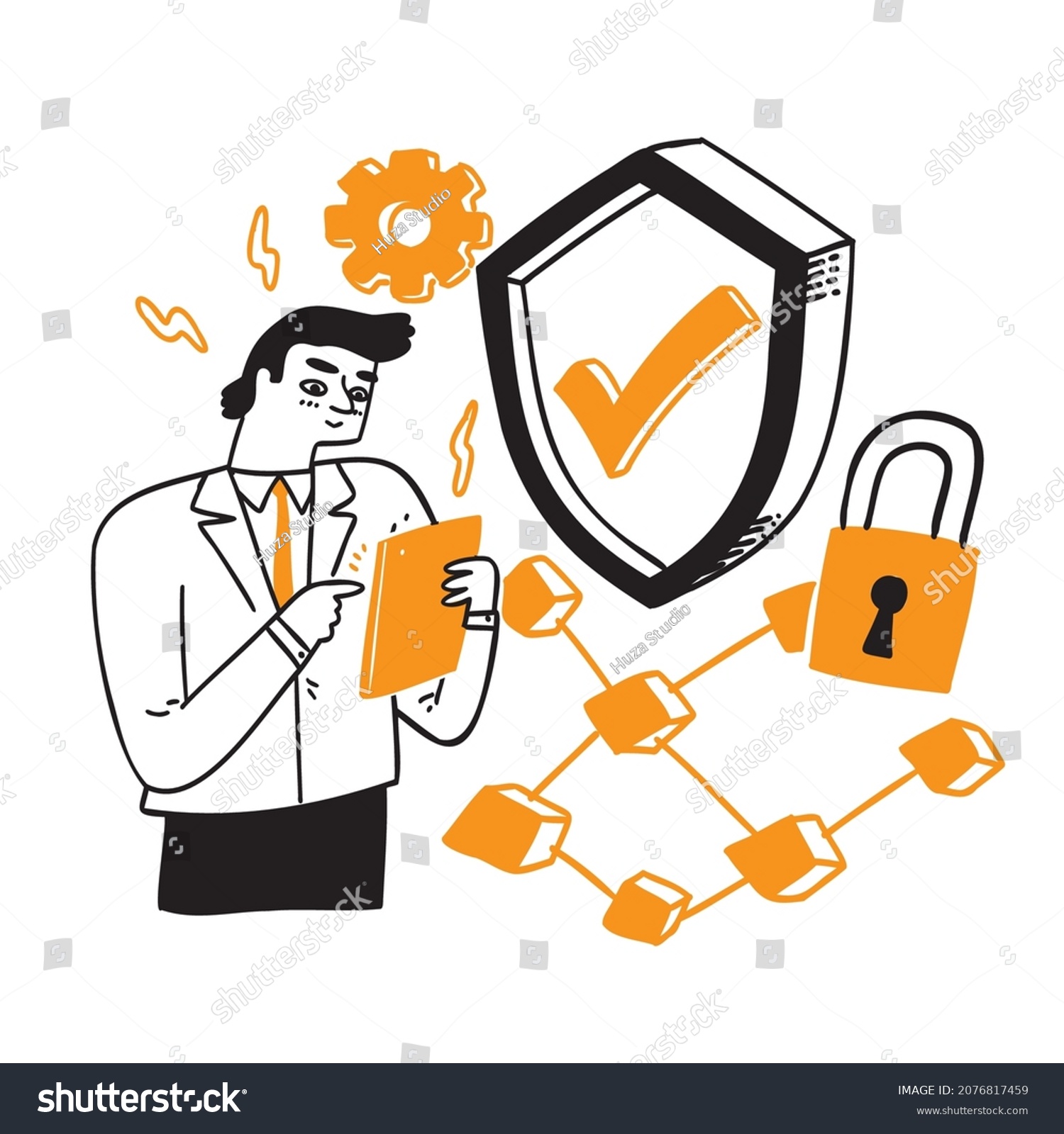 Ti
