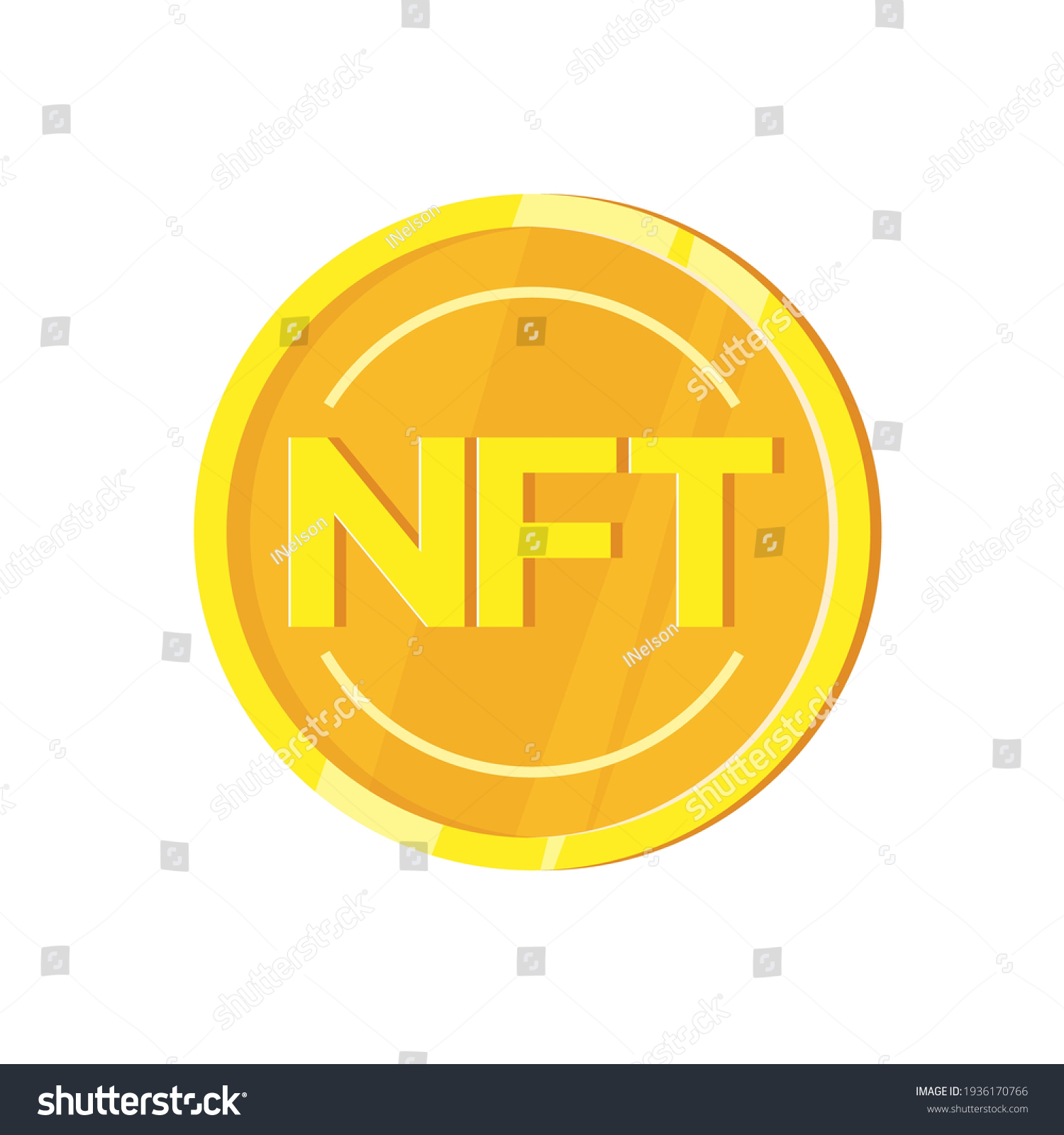 Bu