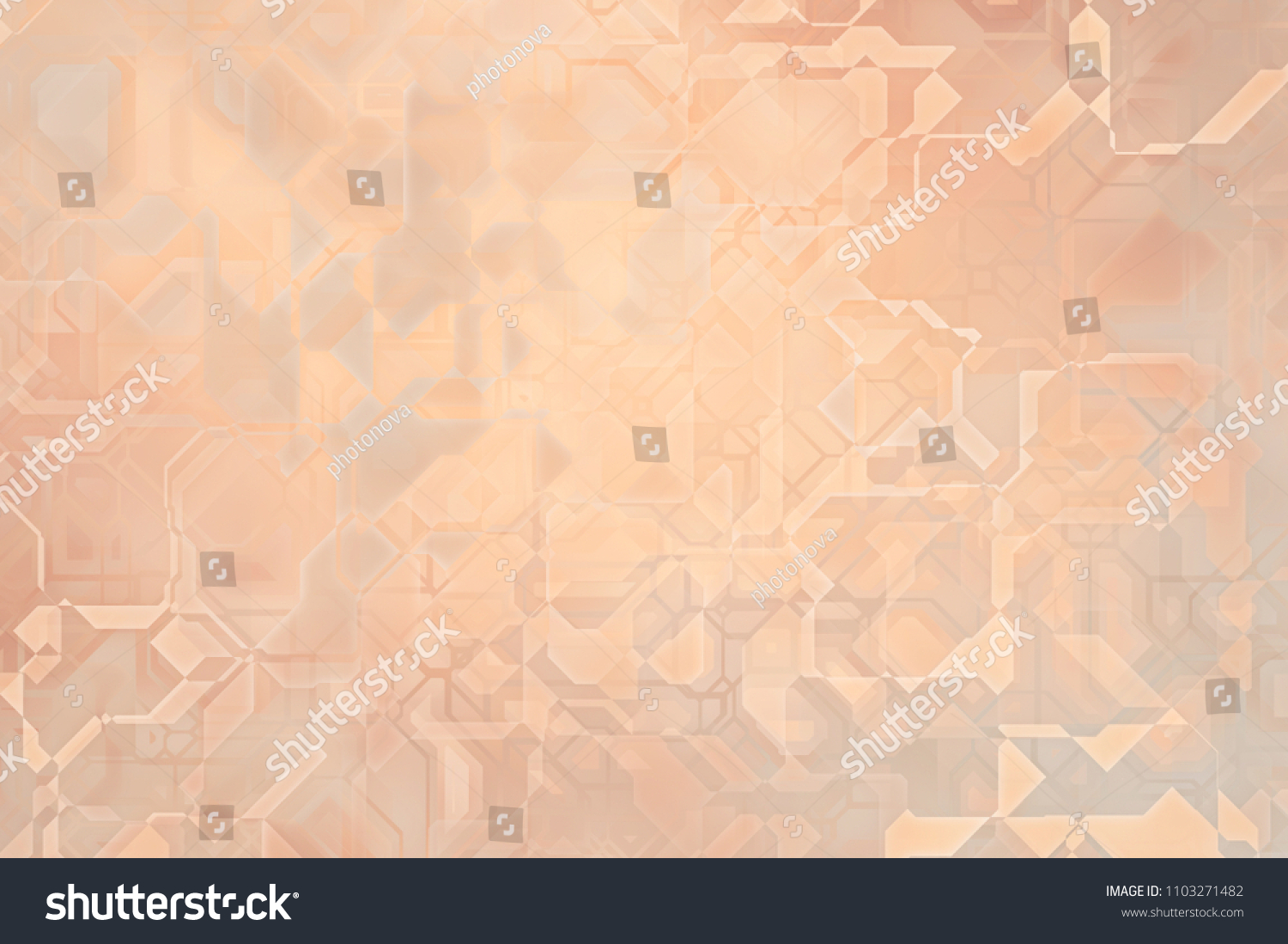Tỷ