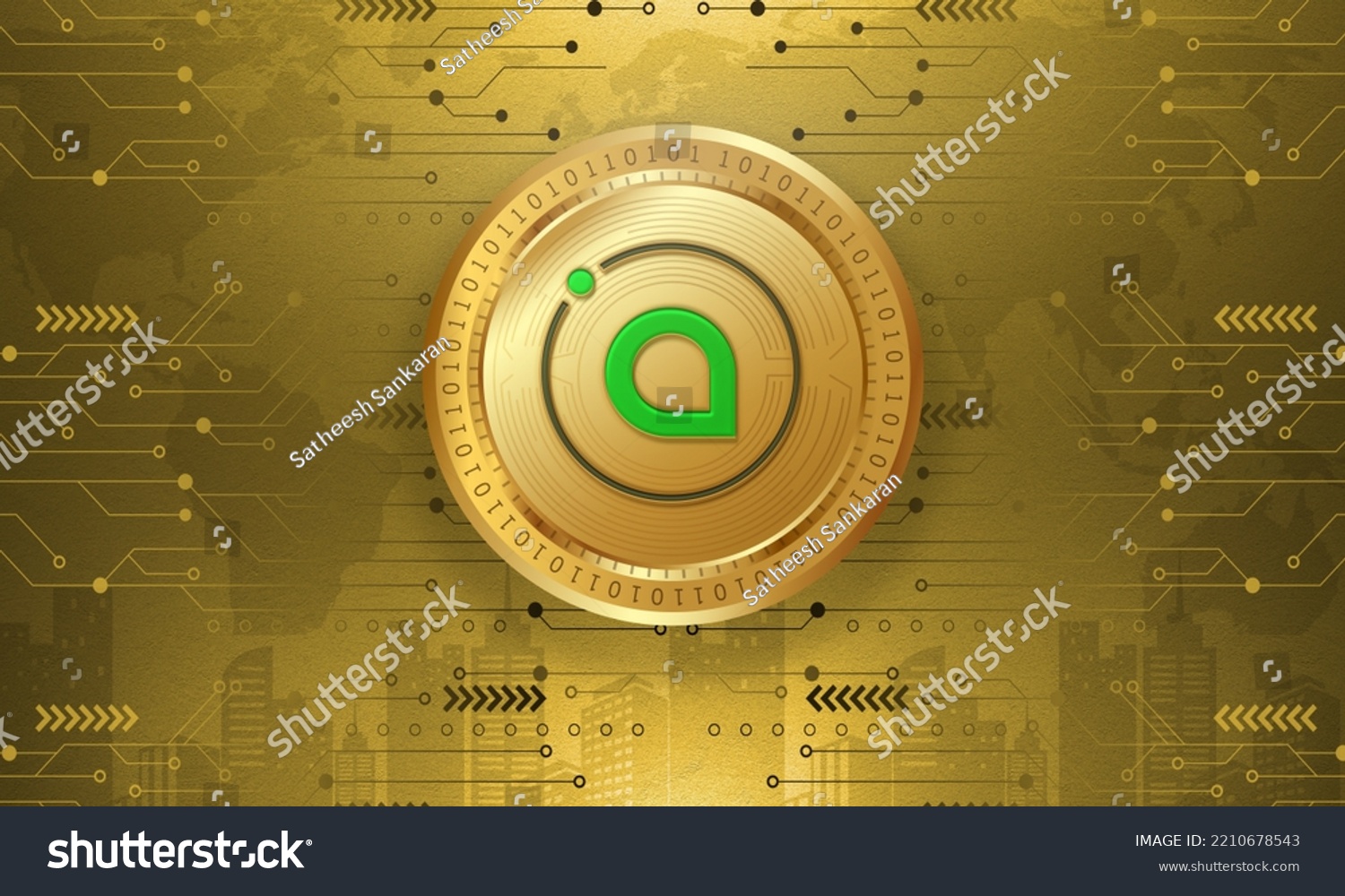 Ma