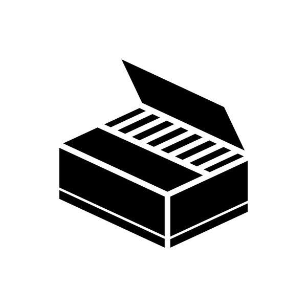 FI