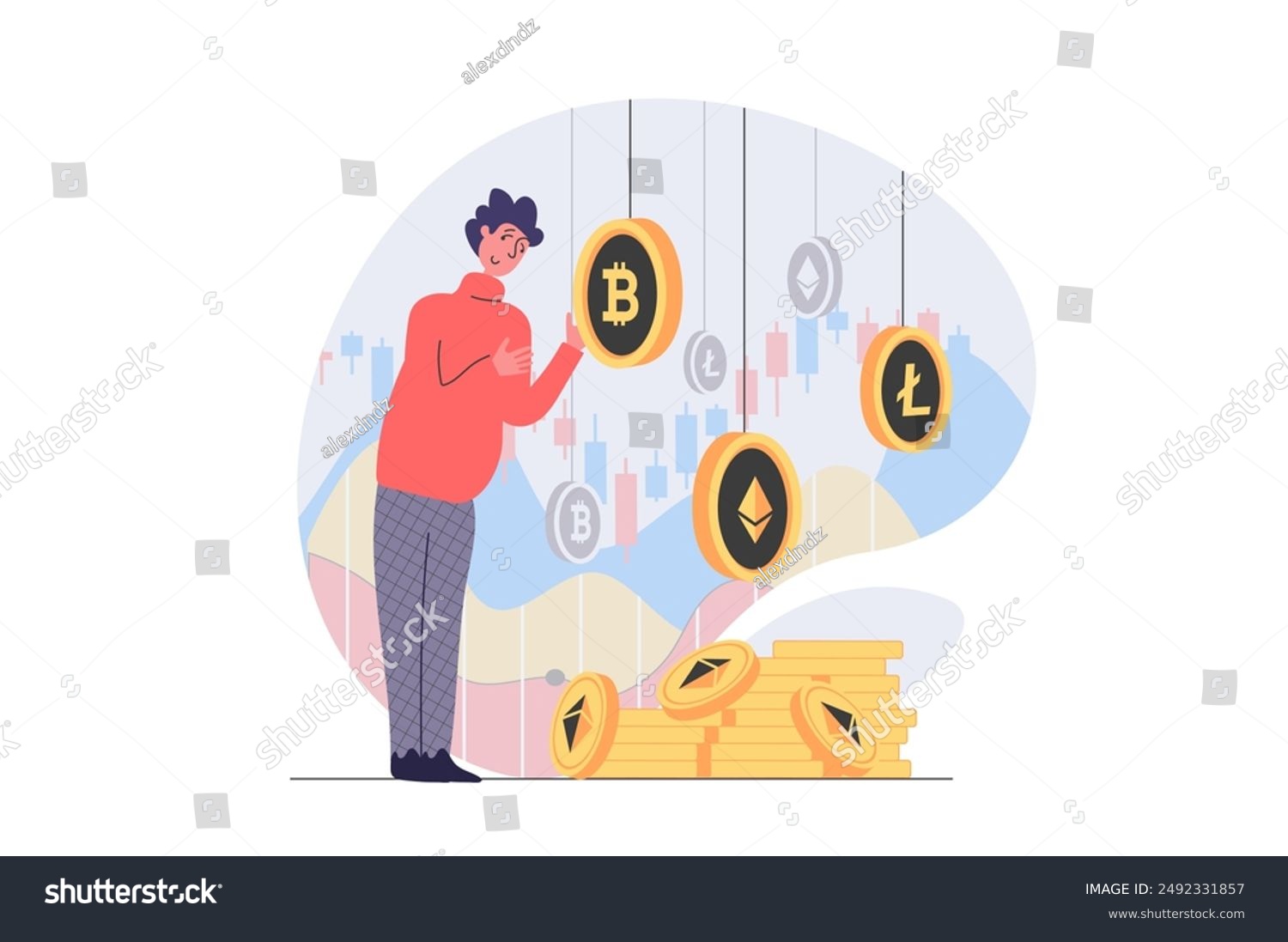 88