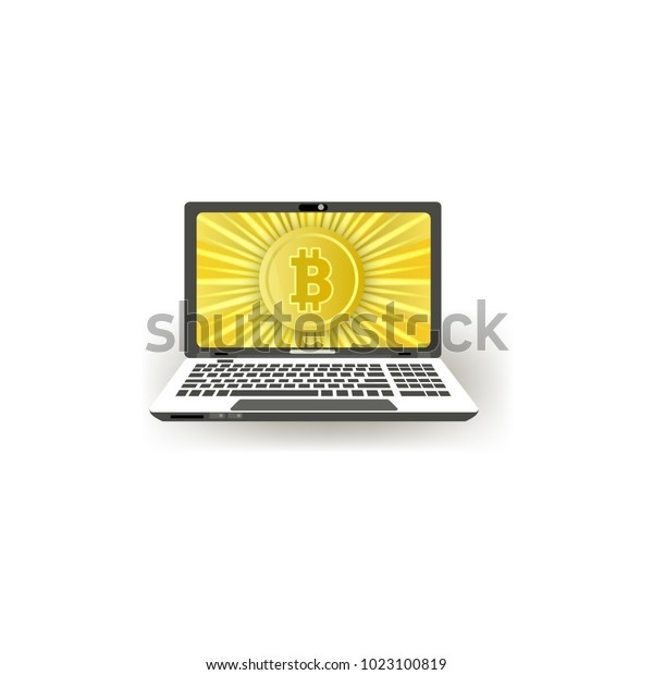 vò