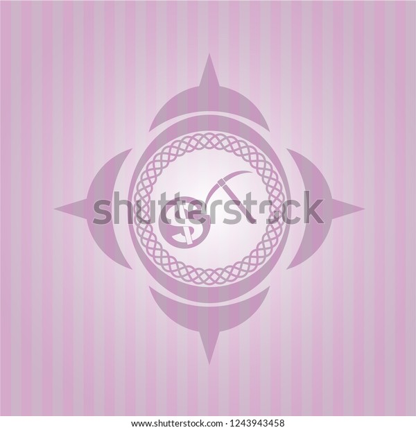 Kế