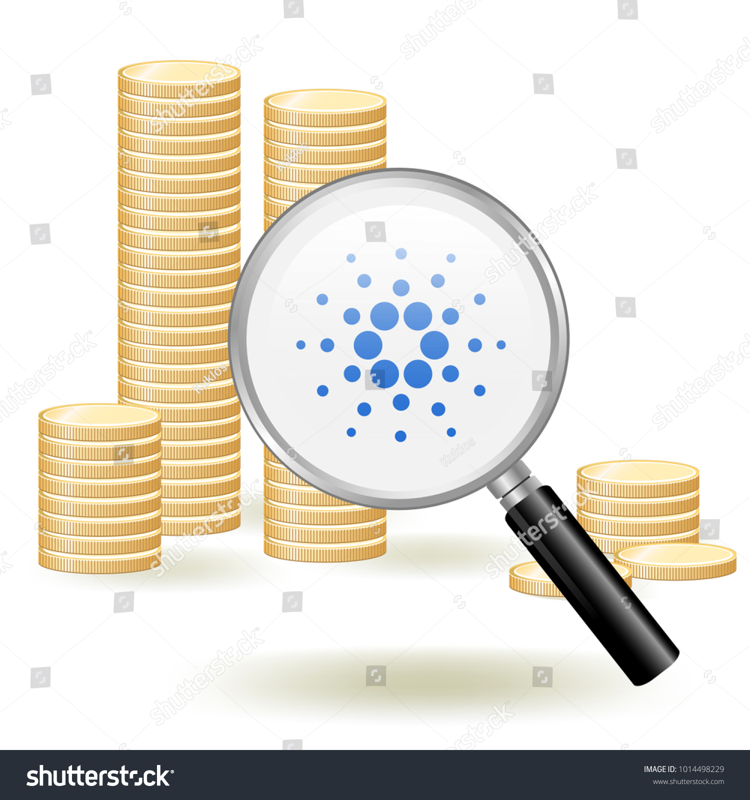 Th