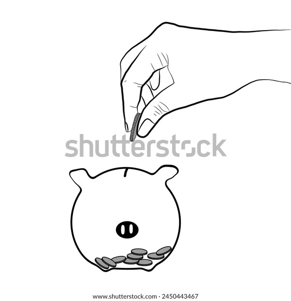 Cu