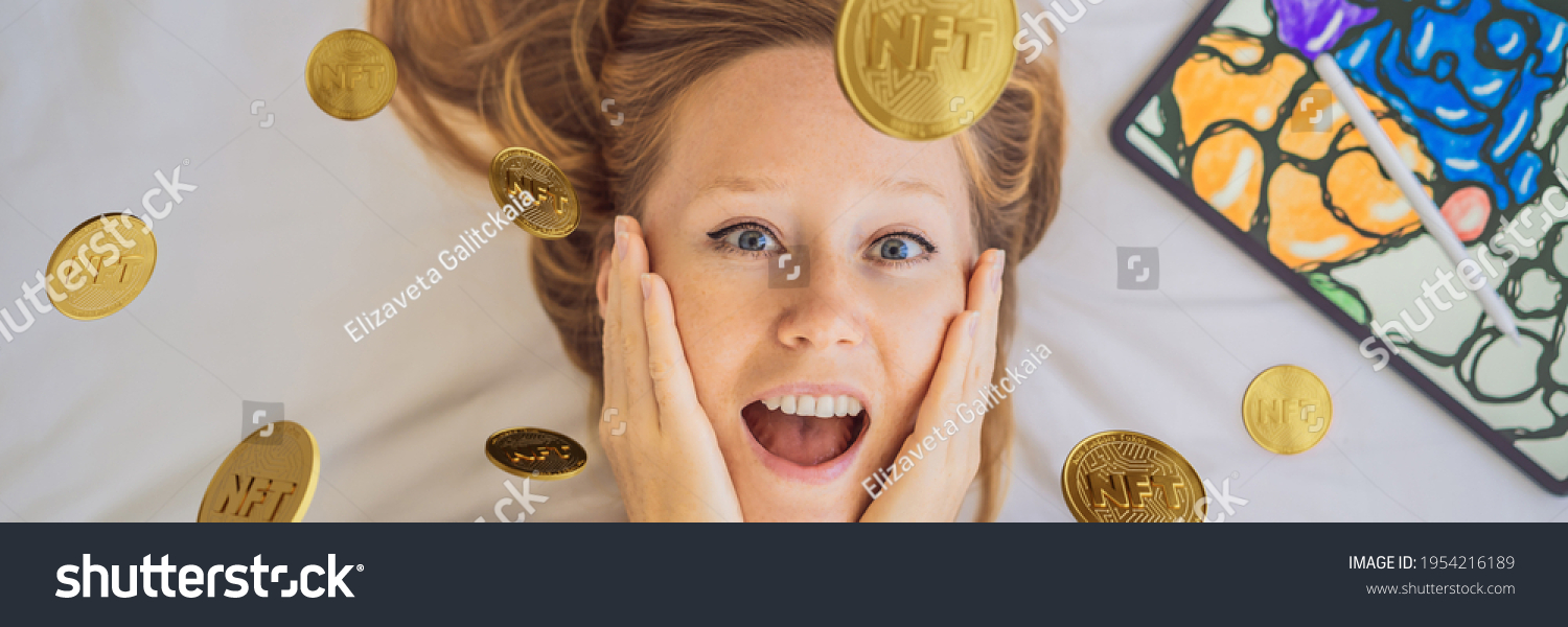 Lu