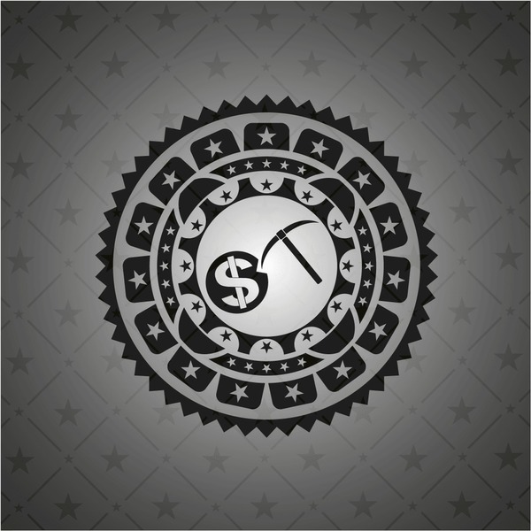 Du