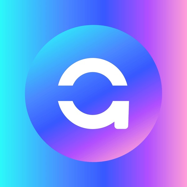 Un