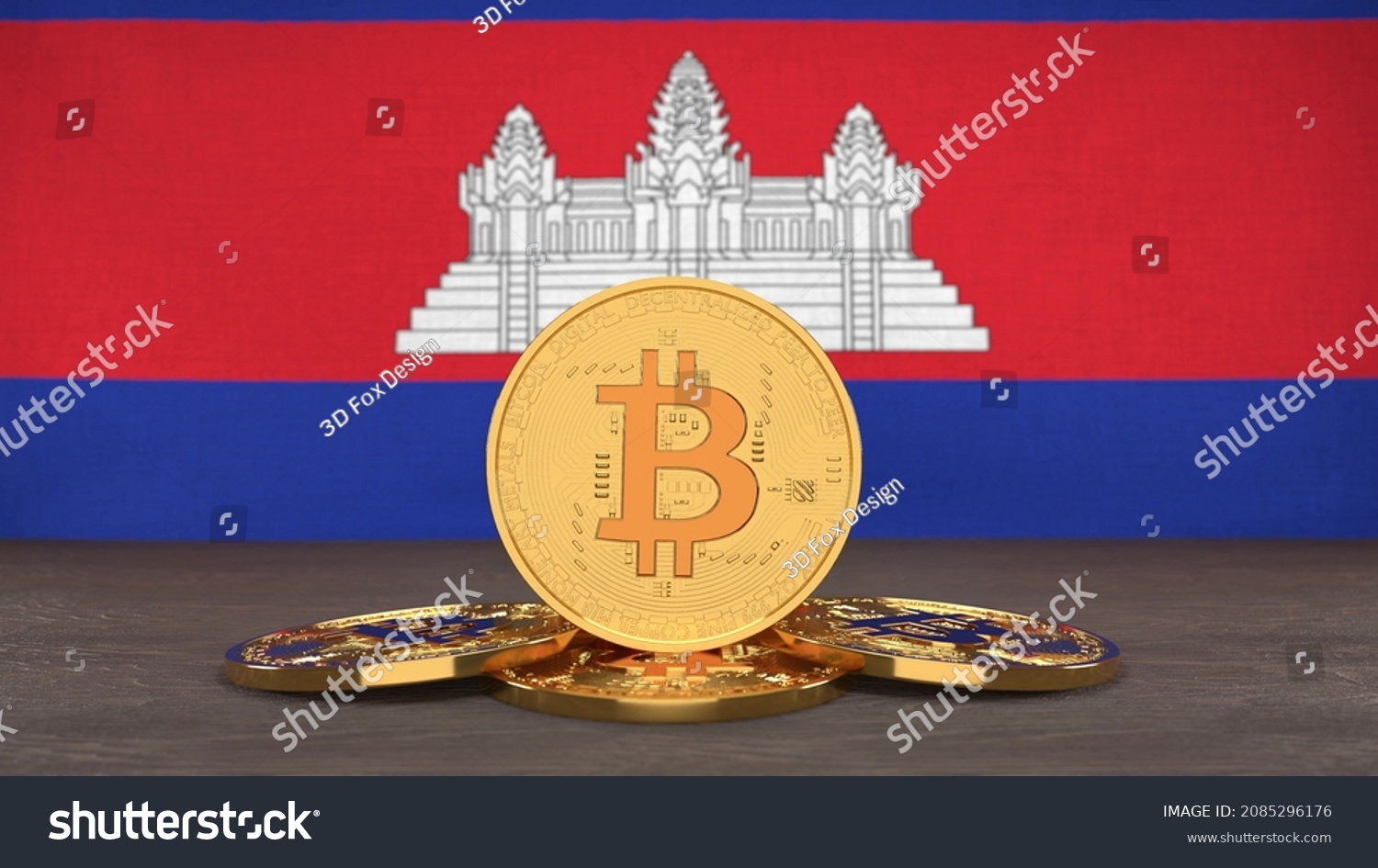 5P