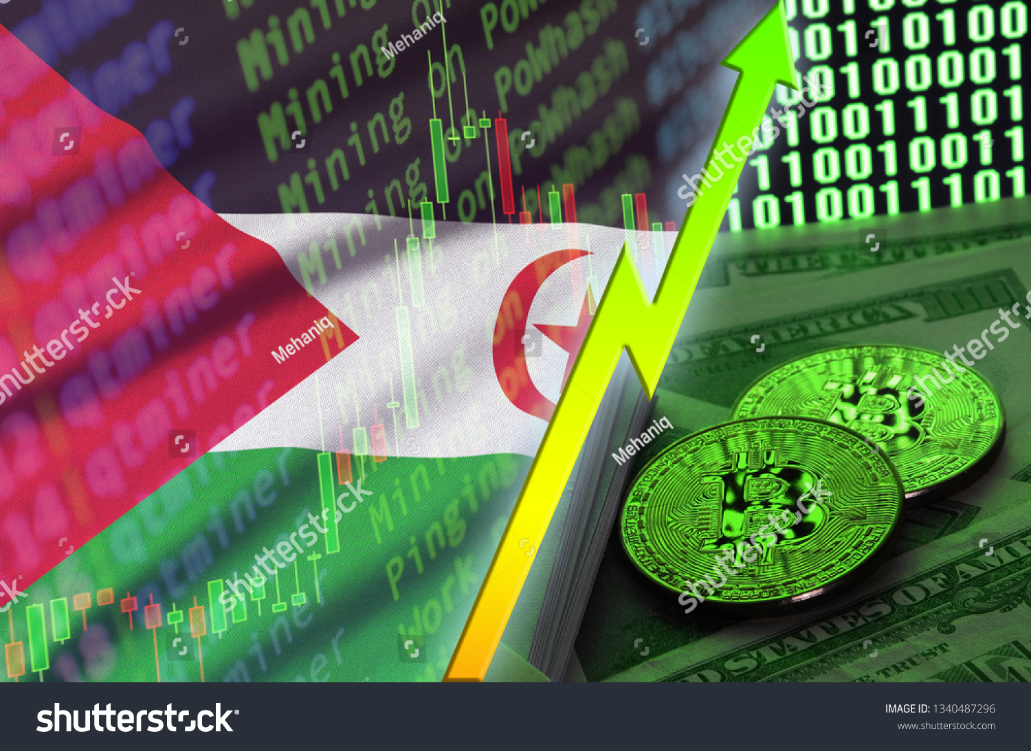 ti