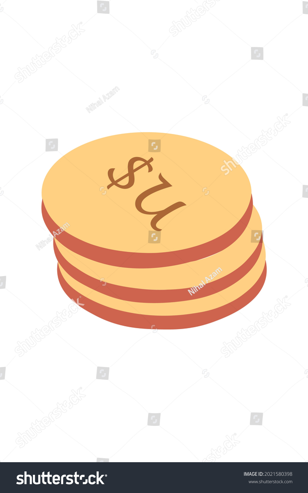 Si