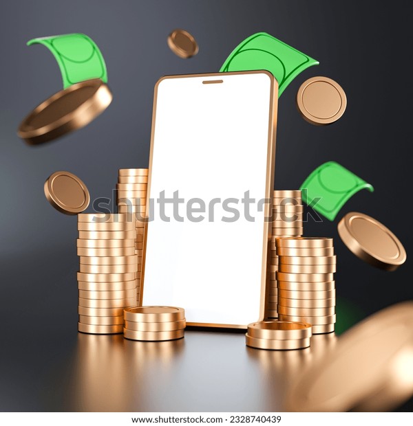 Ho