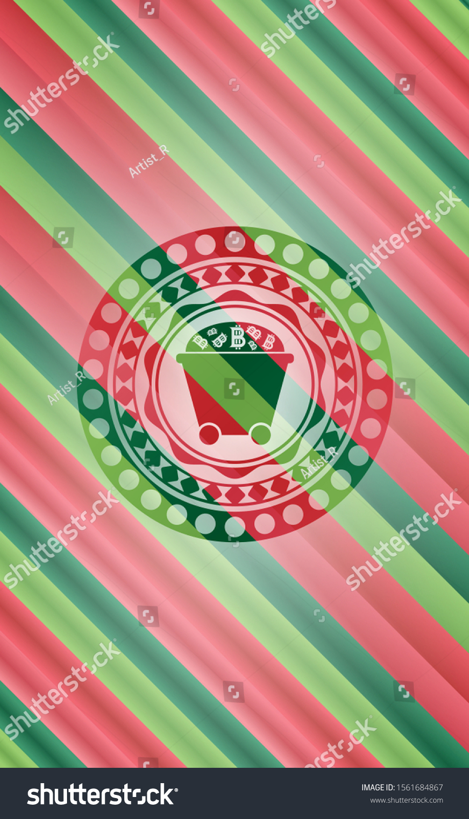 Yê