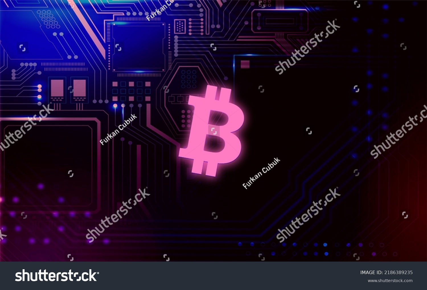 Ca