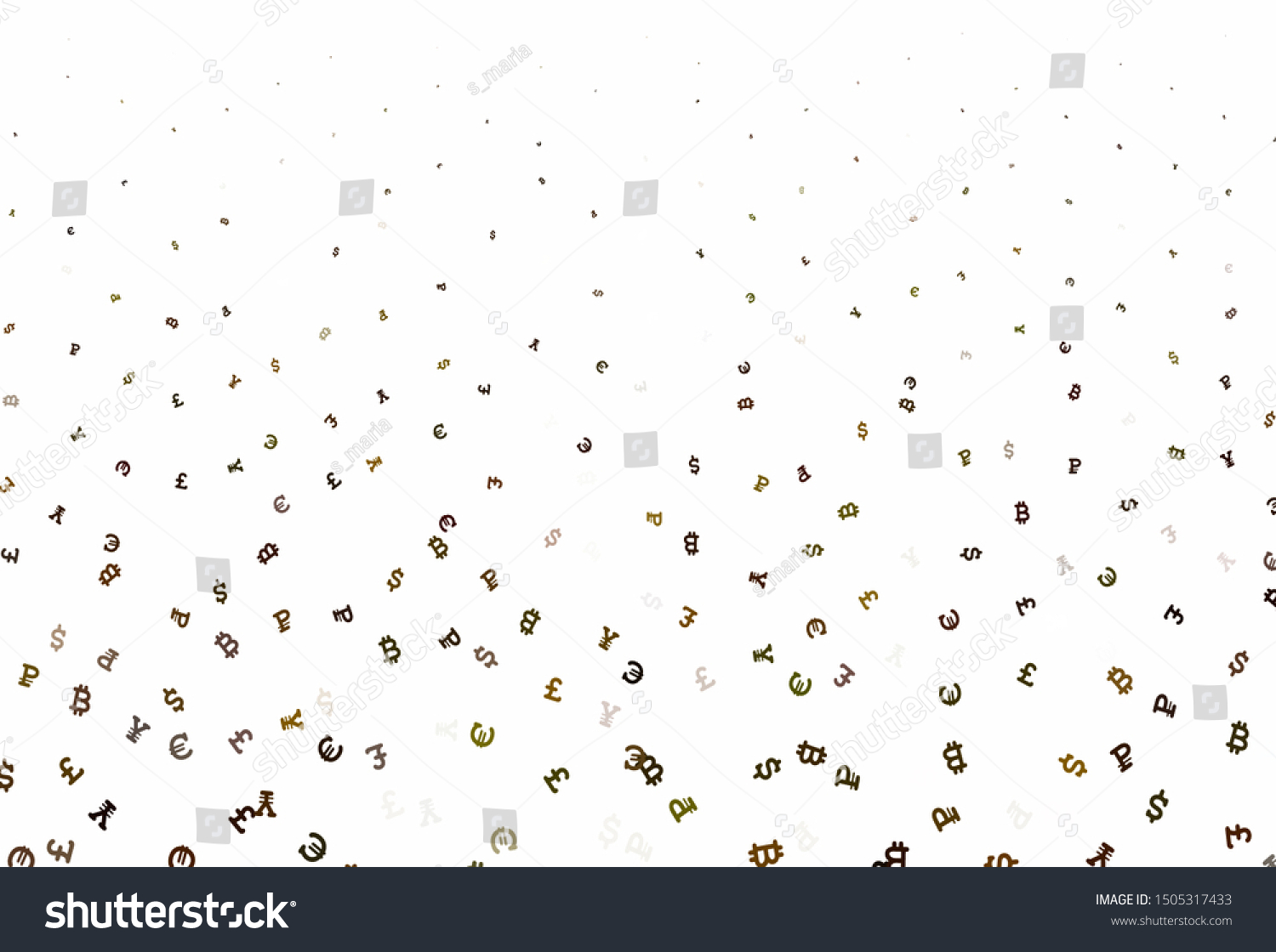 Th