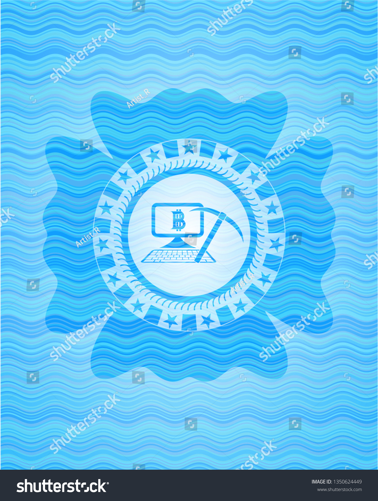 Cà