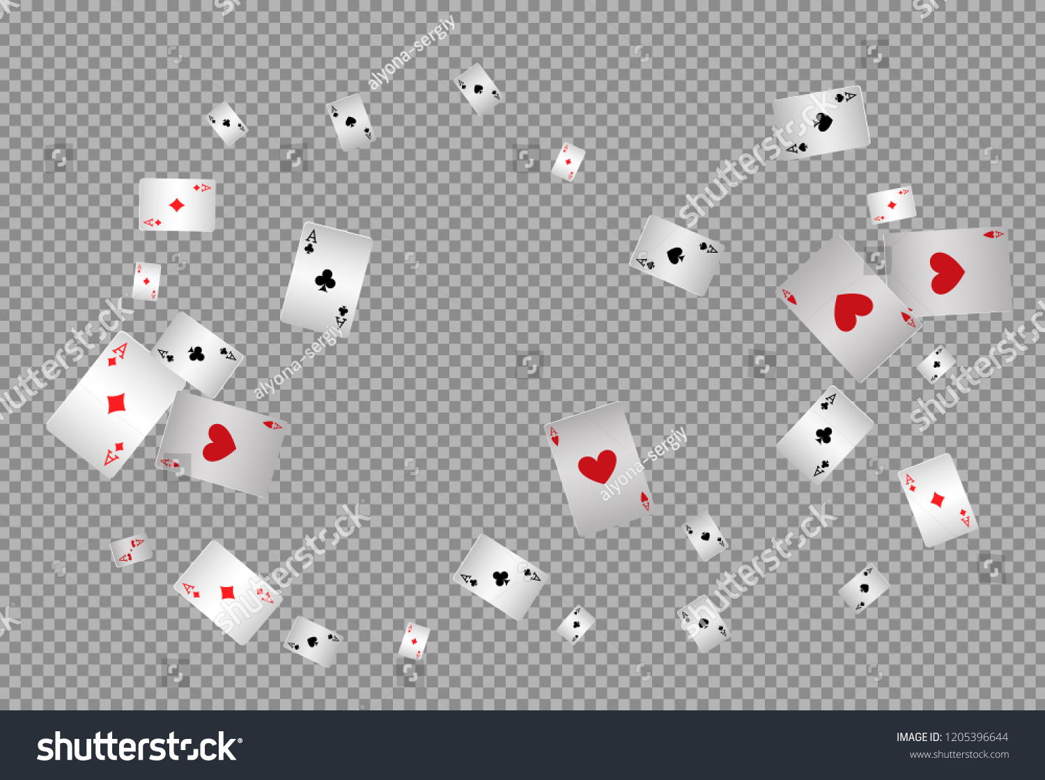 Nh