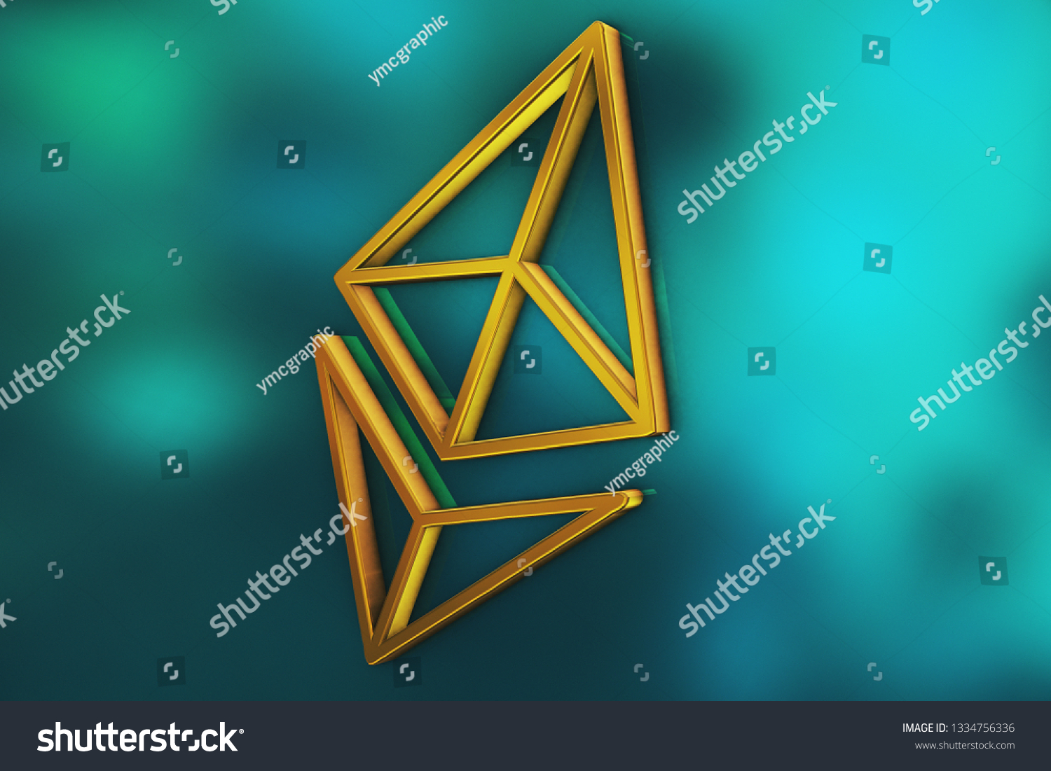 Bi