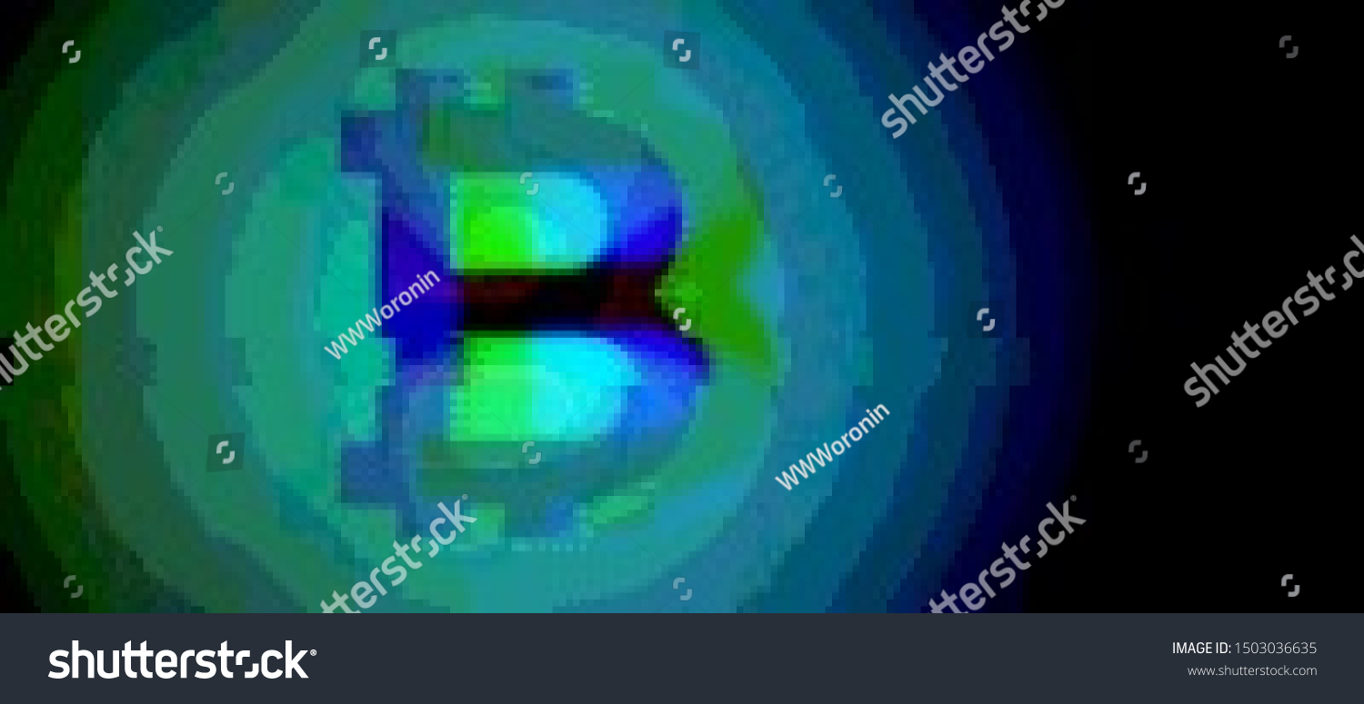 Đạ