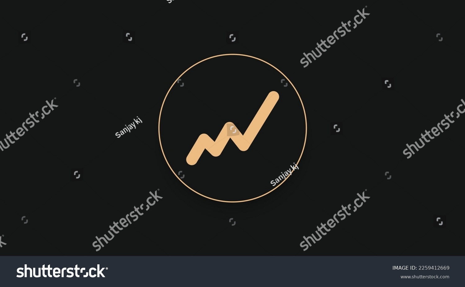 t-