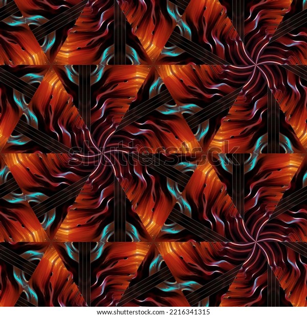 De