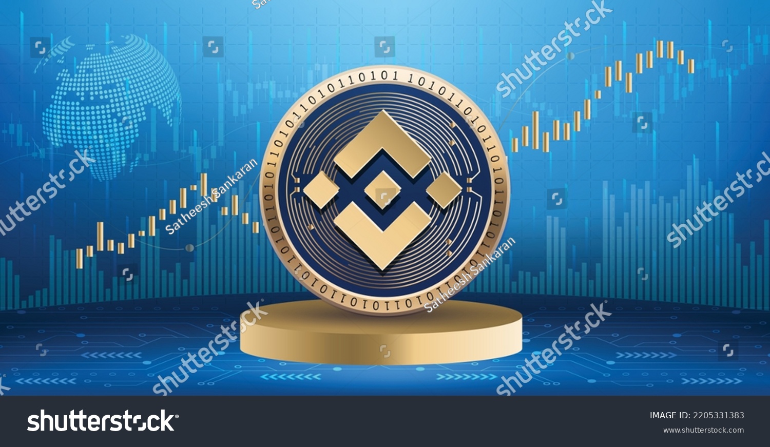 Ki