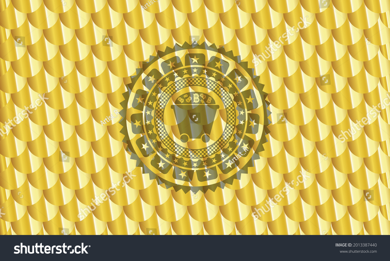 Vò