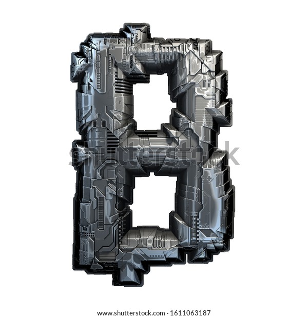 Nh