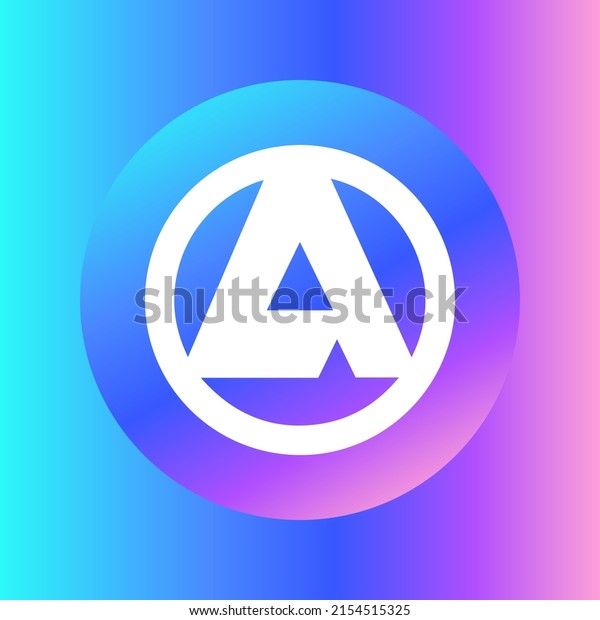 Ho