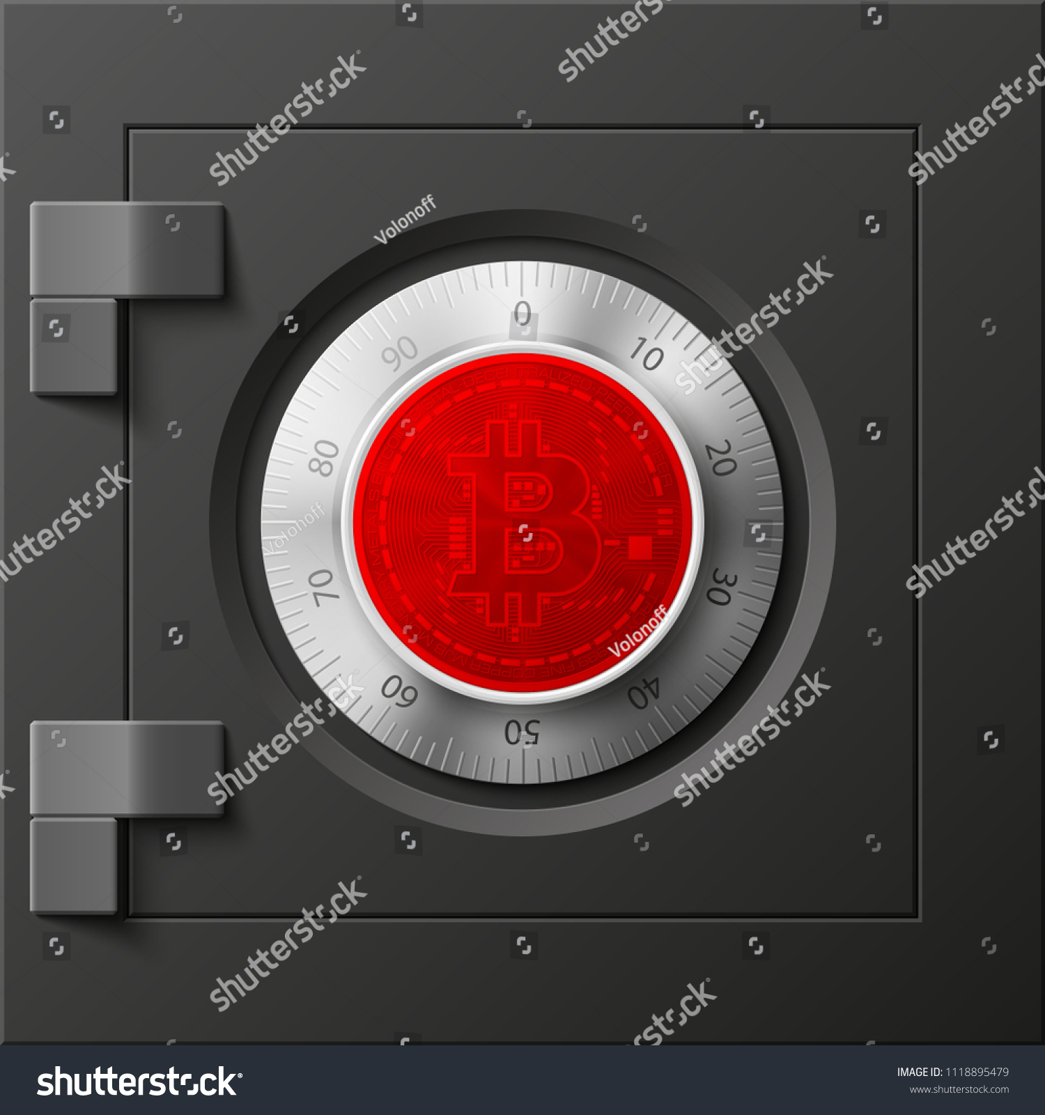 Qu