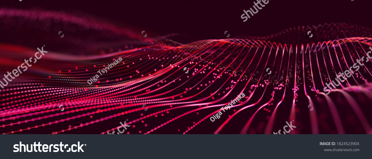 G-