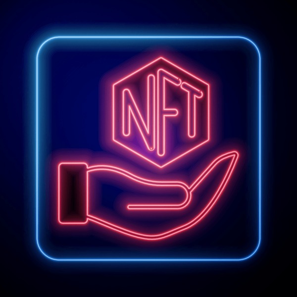Nh