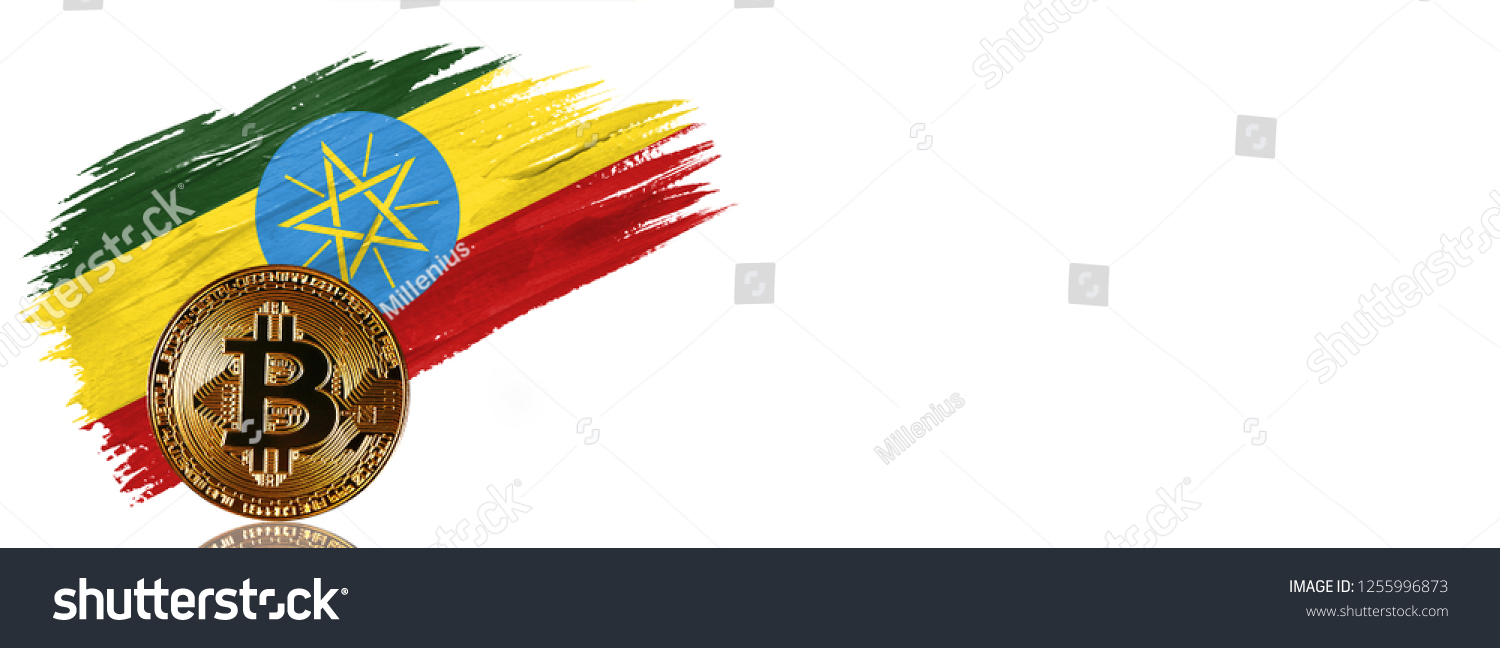 Vạ
