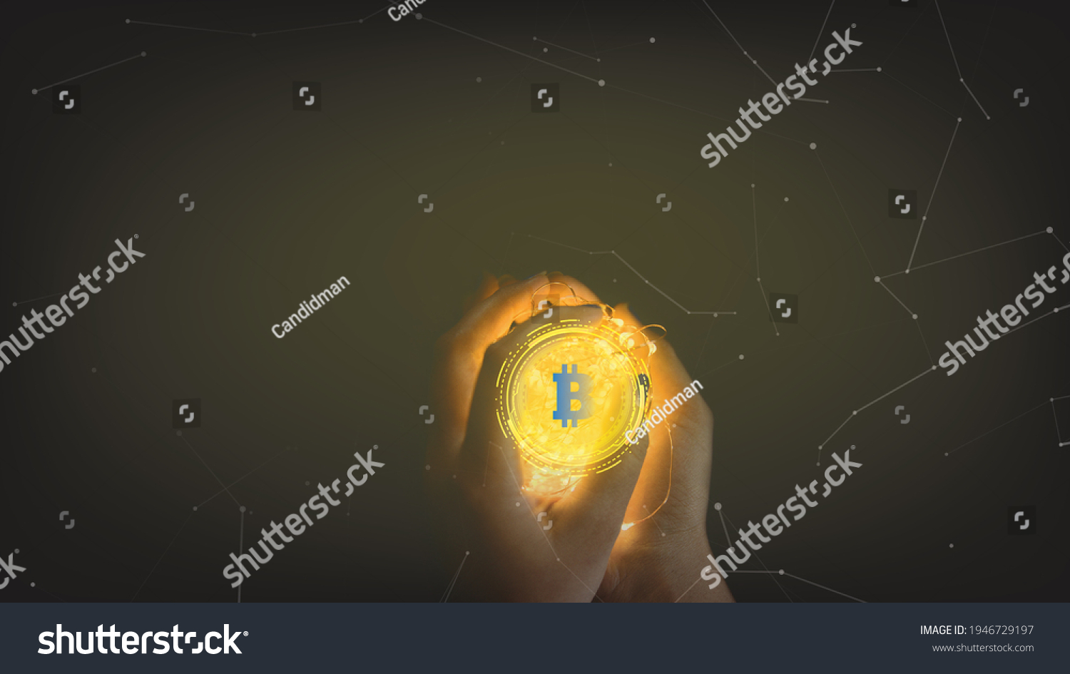 Th