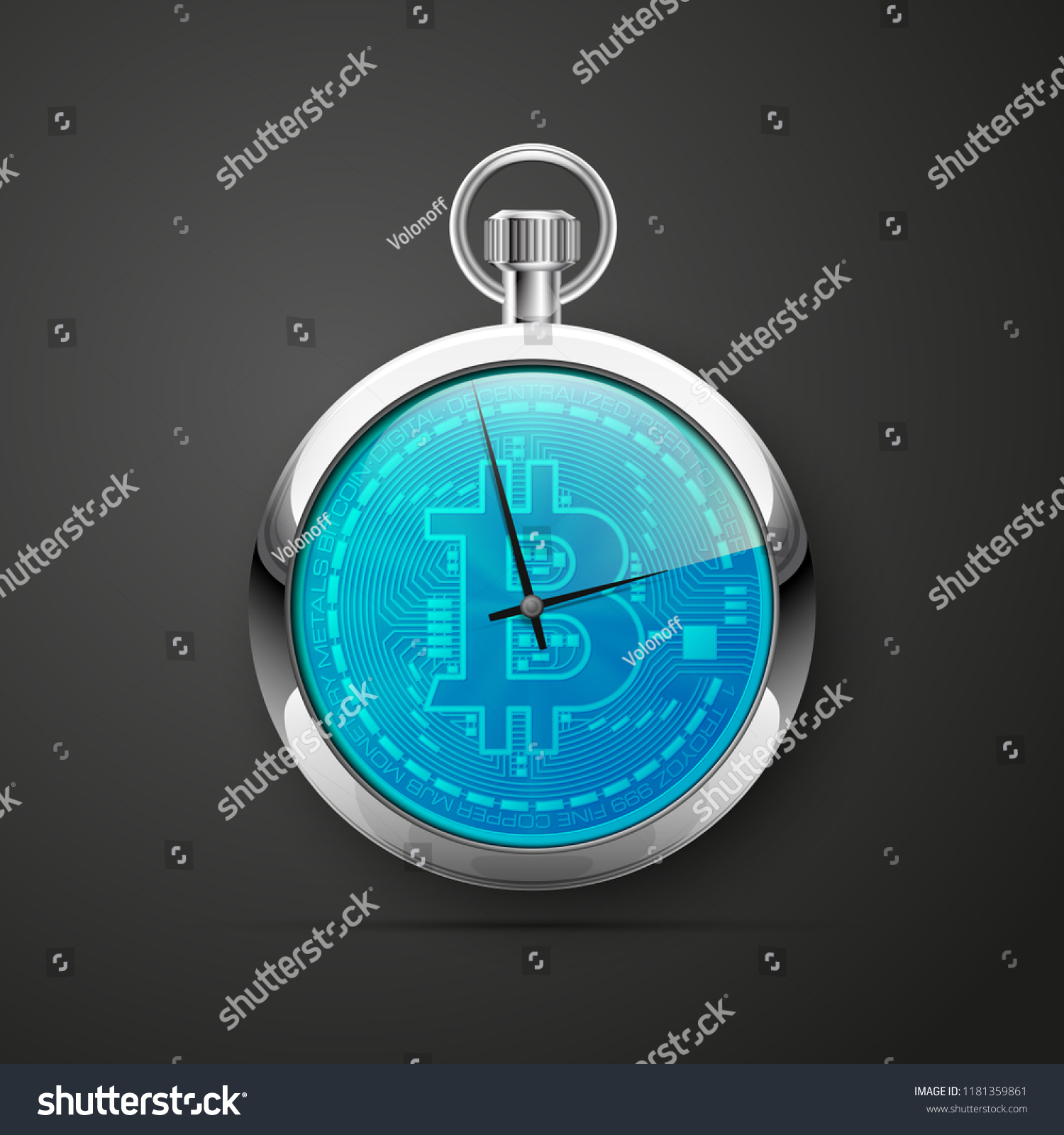 Bộ