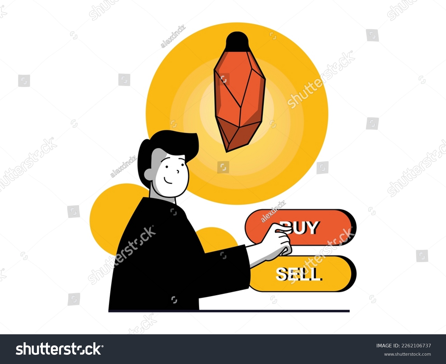 Hầ