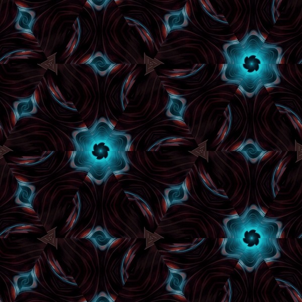 Lu