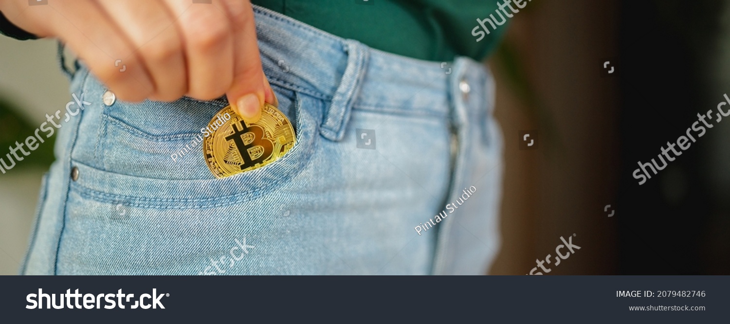Si