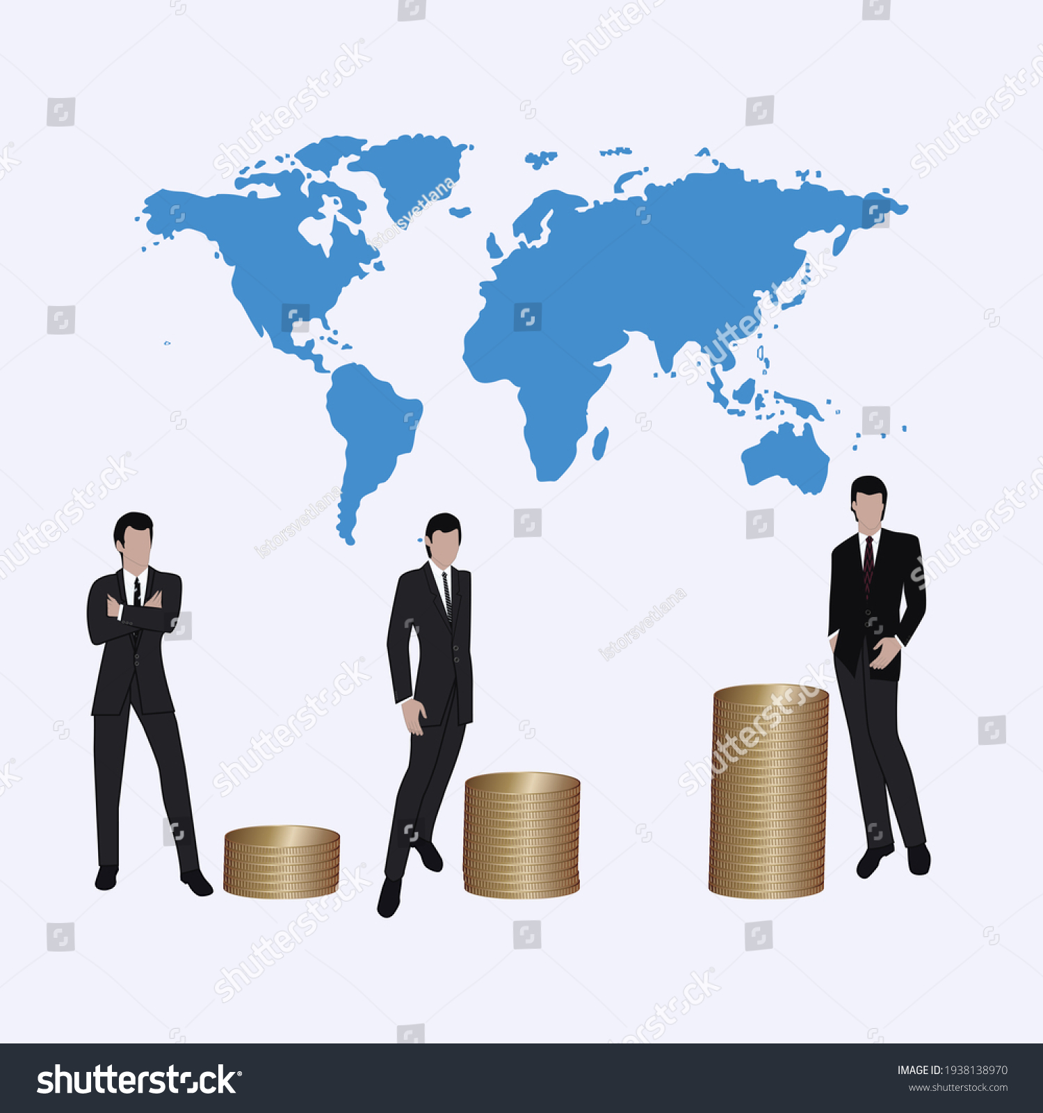 NỮ