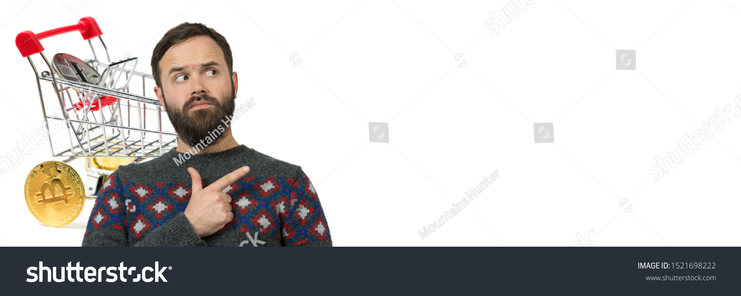 Câ