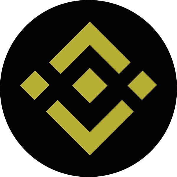 Tr