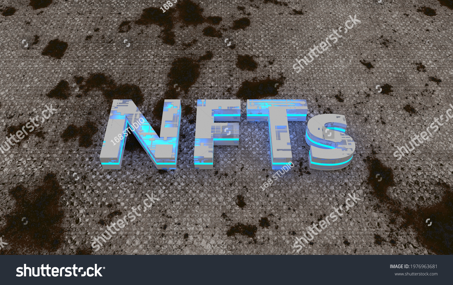 Si