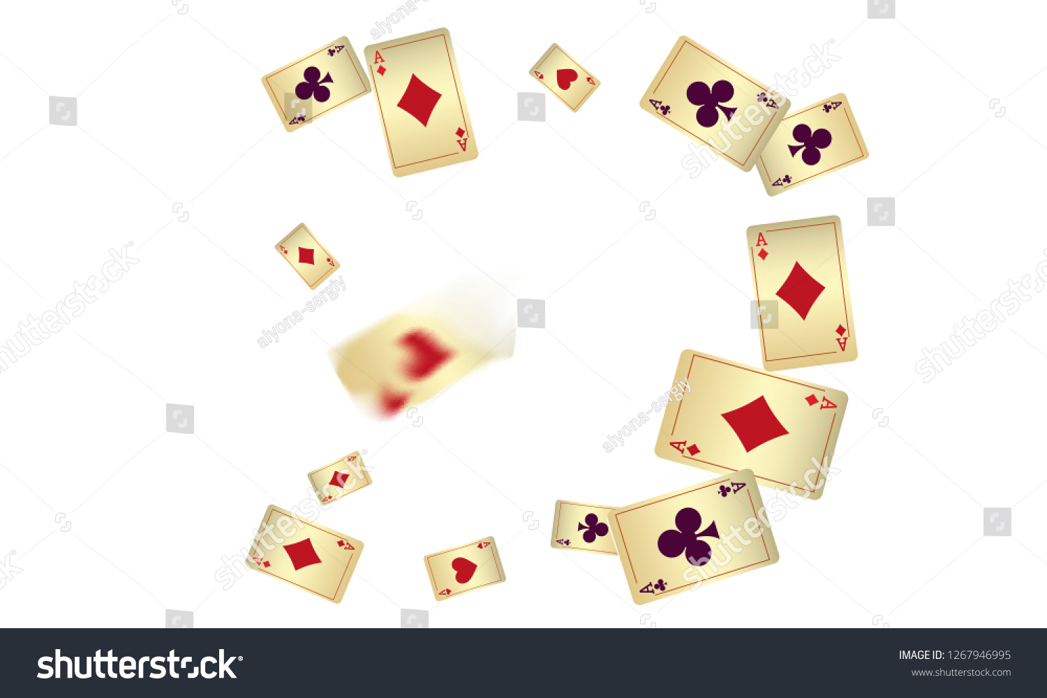 Vư