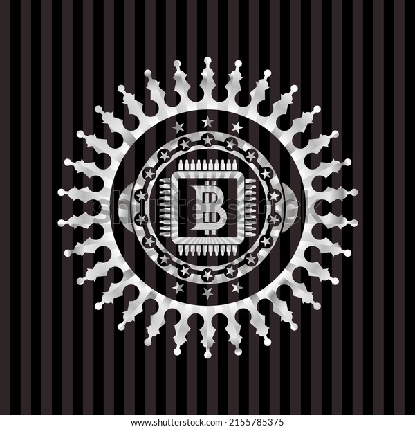 IS
