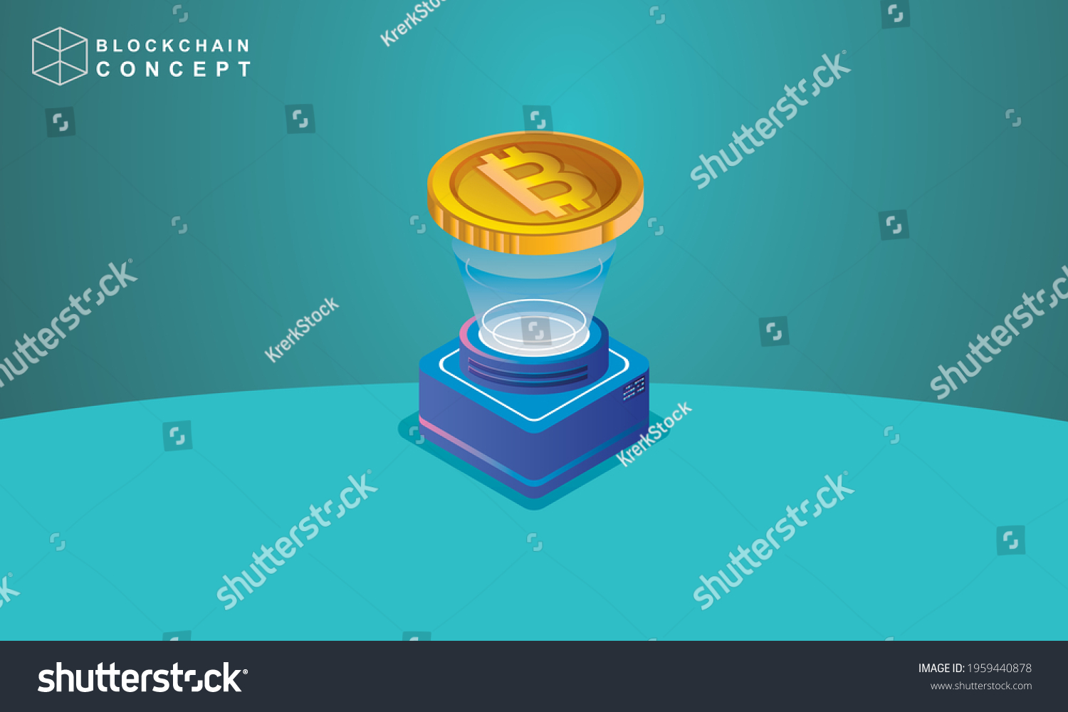 Ch