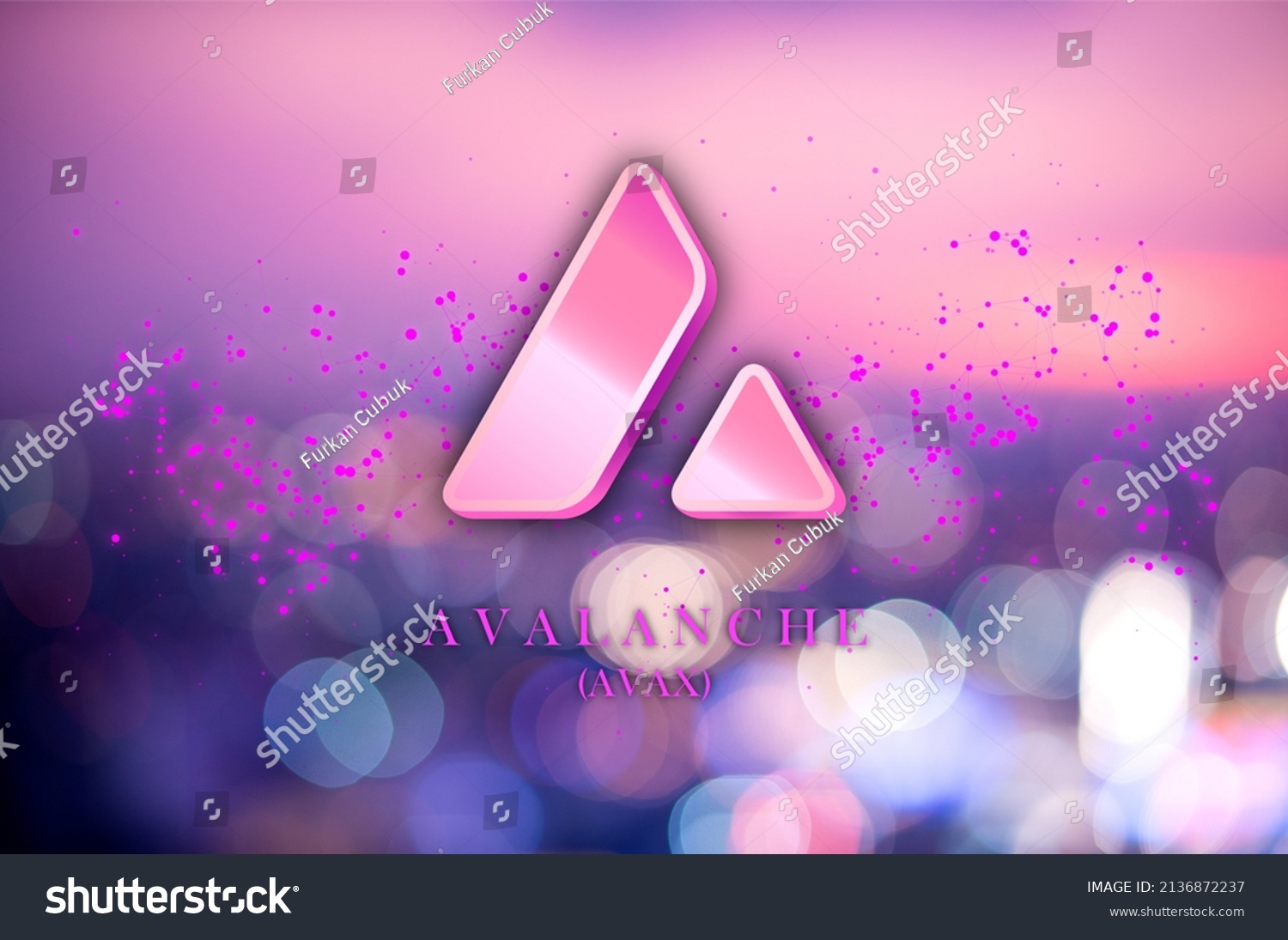 Tư