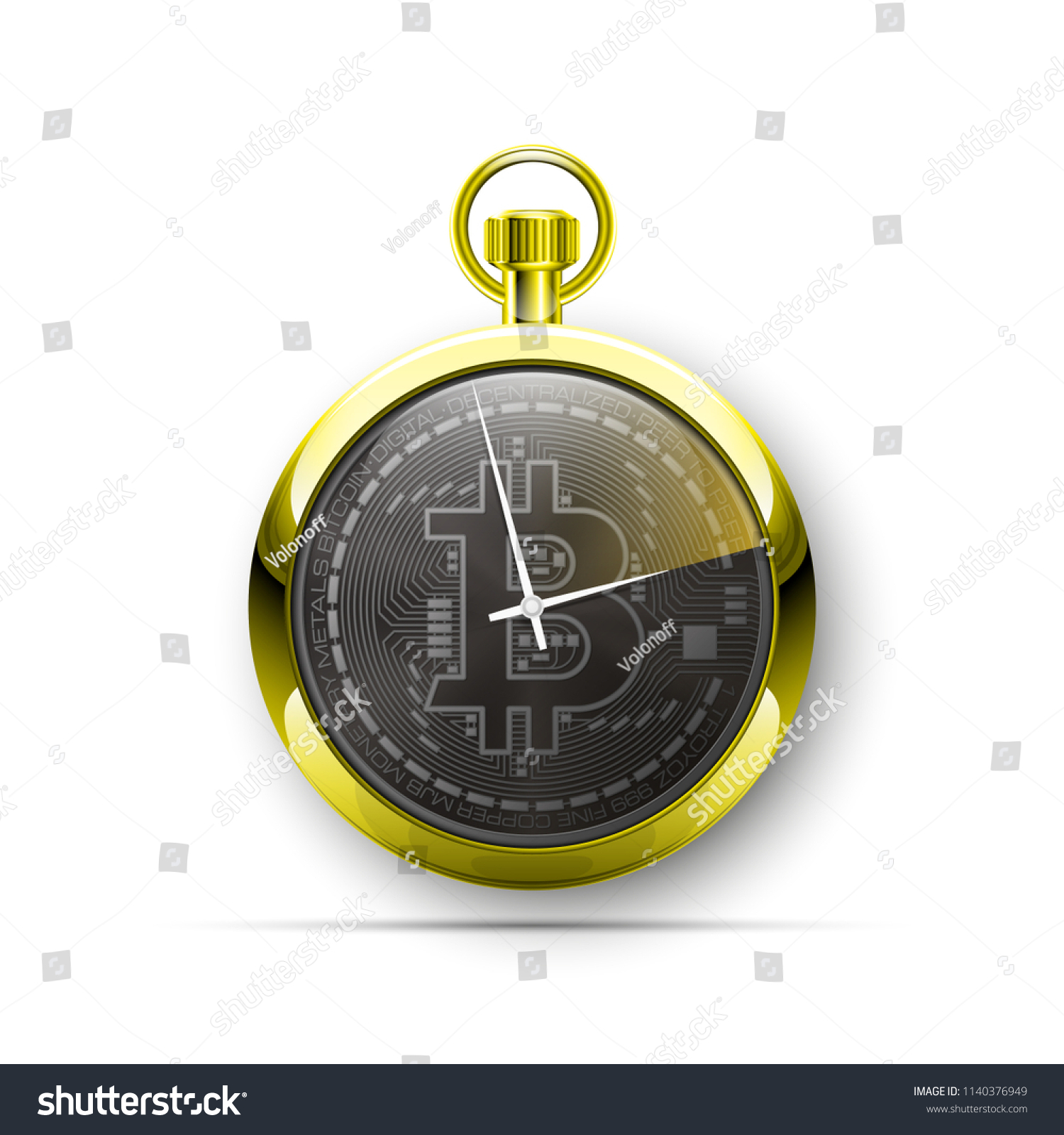 Ng