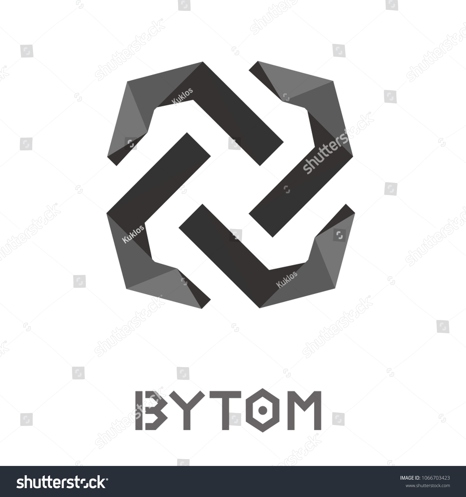 Gi